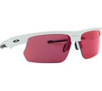 Oakley Bisphaera OO 9400 10 68