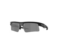 Oakley - BiSphaera Oo9534 Lunettes de soleil - unisex - Accessoires - Noir - Taille: ONE Size