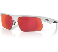Oakley Bisphaera Prizm Field Blanc TU