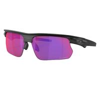 Oakley Bisphaera Prizm Road Noir TU