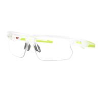 Oakley - Bisphaera S0 (VLT 93%) - Lunettes vélo - matte clear