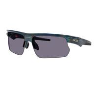 Oakley - Bisphaera S3 (VLT 17%) - Lunettes vélo - abyss spacedust
