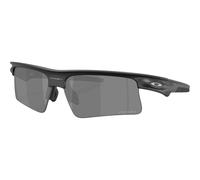 OAKLEY Bisphaera Speed - Mixte - - taille Unique- modèle 2026