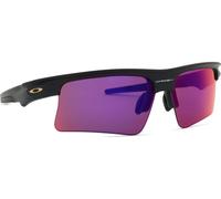 Oakley Bisphaera speed OO 9534 02 68