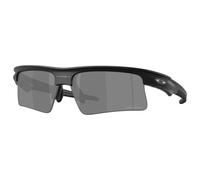 Oakley - Bisphaera Speed S3 - Lunettes vélo - matte black / prizm black