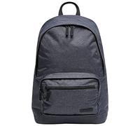 Oakley Blackout Heather Sac à dos unisexe pour adulte Taille unique, Blackout Heather, taille unique