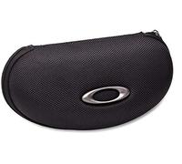 Oakley Boite de Lunette de Soleil Noir