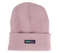 Oakley Bonnet B1b Gradient Patch pour homme, Champignon, Taille unique