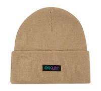Oakley Bonnet B1B Gradient pour homme, galet, taille unique