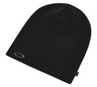 Oakley Bonnet Tricoté Noir