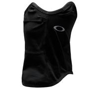Oakley - Bowls Neck Warmer Pitch Black - Tour de cou