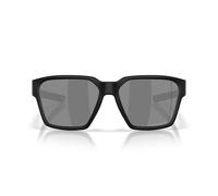 Oakley Briza 0OO9497 Matte Black Size: 58 02 - Mat Black One Size