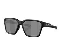 Oakley - Briza Matte Black Prizm Black Polarized - Lunettes de soleil