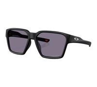 OAKLEY Briza - Mixte - Noir - taille Unique- modèle 2025