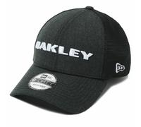 Oakley Bruyère NEW ERA Snapback Chapeau Casquette de Baseball Freizeitkappe Neuf