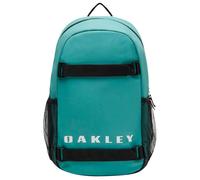 Oakley - Bts Oakley Backpack 20L Pacific - Sac à dos