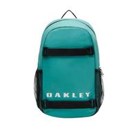 Oakley Bts Sac à dos Couleur 7Cc - Pacifique, taille unique