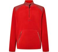 OAKLEY Butter Tech Fleece - Homme - - taille XL- modèle 2026