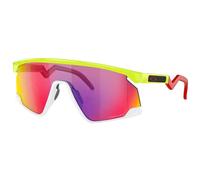 Oakley BXTR Lunettes De Vélo Lunettes De Soleil Lunettes Retina Burn OO9280-0639