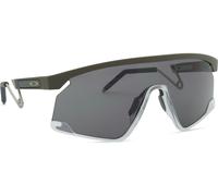 Oakley Homme Bxtr Metal Lunettes De Soleil