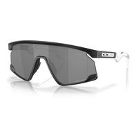 OAKLEY Bxtr - Mixte - Noir / Blanc - taille Unique- modèle 2026