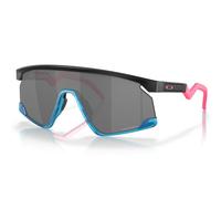 OAKLEY Bxtr - Mixte - Noir / Rose / Bleu - taille Unique- modèle 2025