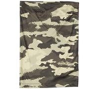 Oakley Cache-Cou Neck Gaiter