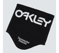 Oakley Tour de cou TNP noir et blanc