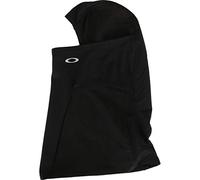 Oakley Cagoule Ellipse Stretch pour Homme, Schwarzout, Taille Unique