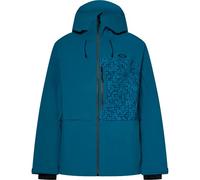 OAKLEY Canopy Insulated Jacket - Homme - - taille M- modèle 2026