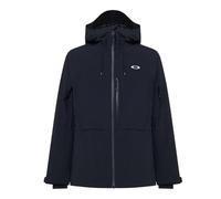 Oakley Canopy Insulated Jacket M