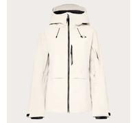 Oakley - Canopy Insulated Jacket - Veste ski femme Mist - S