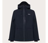 Oakley - Canopy Insulated Jacket - Veste ski homme Blackout - L