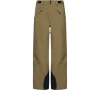 OAKLEY Canopy Insulated Pant - Homme - Vert - taille XL- modèle 2027