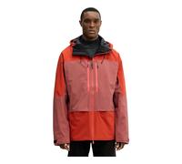 Oakley - Canopy Pro Insulated Jacket - Homme - Sport - Multicolore - Taille: 2XL
