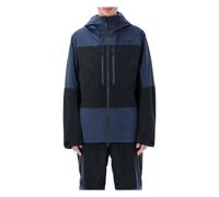Oakley - Canopy PRO Insulated Jacket - Homme - Vestes - Multicolore - Taille: XL
