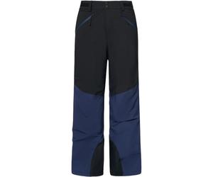 OAKLEY Canopy Pro Insulated Pant - Homme - Bleu - taille L- modèle 2026