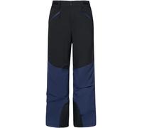 OAKLEY Canopy Pro Insulated Pant - Homme - Bleu - taille S- modèle 2026