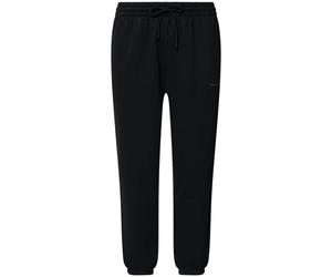 OAKLEY Canyon View Jogger - Homme - Noir - taille XL- modèle 2026