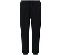 OAKLEY Canyon View Jogger - Homme - Noir - taille XL- modèle 2027