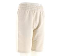 Oakley Canyon View Short de loisirs S Beige