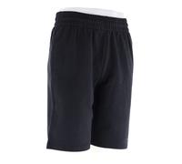 Oakley Canyon View Short de loisirs XXL Noir
