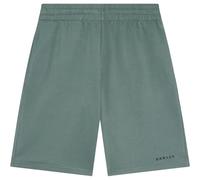 OAKLEY Canyon View Short - Homme - - taille S- modèle 2026