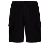 OAKLEY Cape Cargo Rc Hybrid 20” Short - Homme - Noir - taille M- modèle 2026