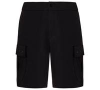 Oakley - Cape Cargo RC Hybrid 20 Short - Short - 34 - blackout