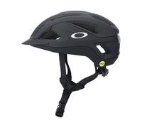 Oakley Casque ARO3 Allroad MIPS Modèle 2024 noir 55 - 59 cm