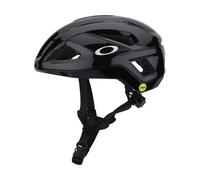 OAKLEY ARO3 casque de vélo de route noir L
