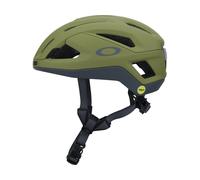 Casque route oakley aro3 endurance mips vert