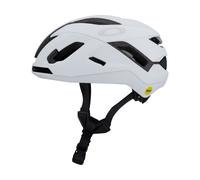 Oakley Casque ARO5 Race MIPS blanc 52 - 56 cm