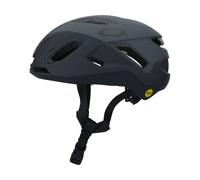 Oakley Casque ARO5 Race MIPS gris 52 - 56 cm